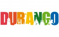 Durango