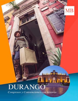 DURANGO