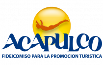 Acapulco_logo