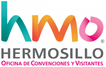 Hermosillo_logo